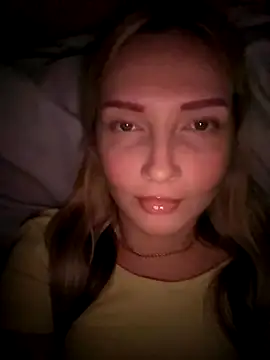 Aleksandrakis online show from November 4, 2025, 9:58 pm