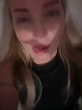 Aleksandrakis online show from November 12, 2025, 10:41 pm