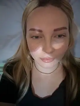 Aleksandrakis online show from November 27, 2025, 9:50 pm