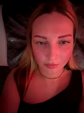 Aleksandrakis online show from December 4, 2025, 8:39 pm