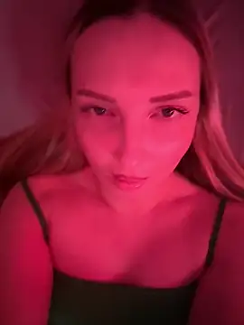 Aleksandrakis online show from February 8, 2026, 3:48 pm