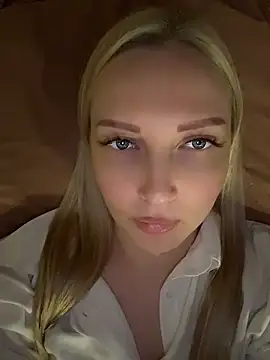 Aleksandrakis online show from May 19, 2026, 12:44 pm