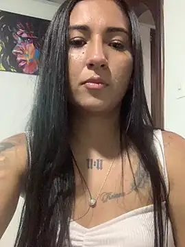 Snapshot of luna_asss chatting on December 5, 2024, 7:38 pm luna asss online show from December 5, 2024, 7:38 pm