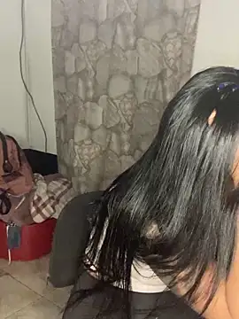 Snapshot of luna_asss chatting on December 22, 2024, 11:20 pm luna asss online show from December 22, 2024, 11:20 pm