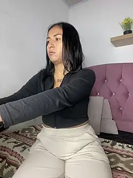 Snapshot of luna_asss chatting on January 14, 2025, 1:49 pm luna asss online show from January 14, 2025, 1:49 pm