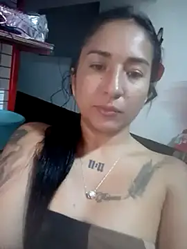Snapshot of luna_asss chatting on January 28, 2025, 5:46 pm luna asss online show from January 28, 2025, 5:46 pm