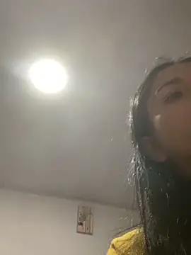 Snapshot of luna_asss chatting on February 15, 2025, 1:31 am luna asss online show from February 15, 2025, 1:31 am