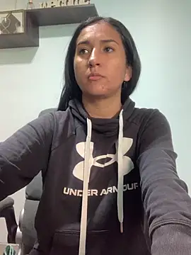 Snapshot of luna_asss chatting on February 17, 2025, 1:42 pm luna asss online show from February 17, 2025, 1:42 pm