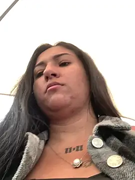 Snapshot of luna_asss chatting on February 25, 2025, 1:28 pm luna asss online show from February 25, 2025, 1:28 pm