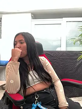 Snapshot of luna_asss chatting on March 10, 2025, 4:57 pm luna asss online show from March 10, 2025, 4:57 pm