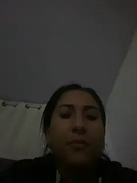 Snapshot of luna_asss chatting on March 15, 2025, 2:35 am luna asss online show from March 15, 2025, 2:35 am