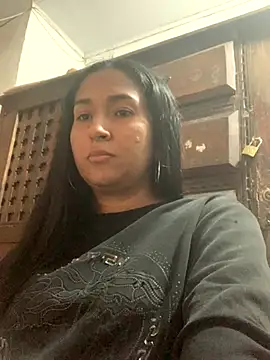 Snapshot of luna_asss chatting on September 14, 2025, 9:47 pm luna asss online show from September 14, 2025, 9:47 pm