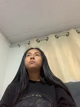 Snapshot of luna_asss chatting on September 18, 2025, 3:03 pm luna asss online show from September 18, 2025, 3:03 pm