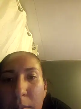 luna asss online show from April 26, 2026, 3:59 am