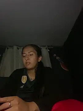luna asss online show from June 11, 2026, 3:48 am