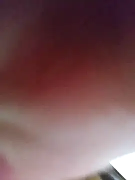 Snapshot of scarlett1927 chatting on October 2, 2025, 1:51 pm scarlett1927 online show from October 2, 2025, 1:51 pm