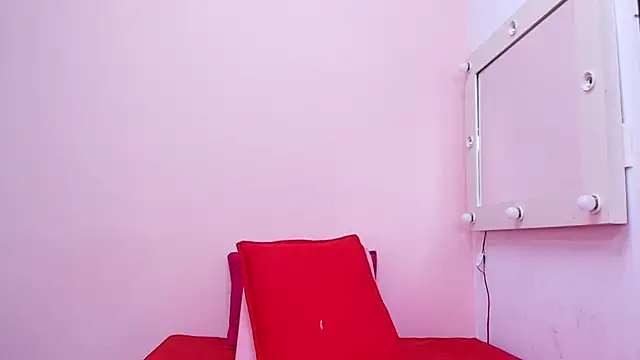 kendal rossi online show from October 5, 2025, 12:03 pm