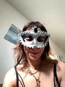 Snapshot of lyafoot chatting on October 11, 2025, 3:10 pm lyafoot online show from October 11, 2025, 3:10 pm