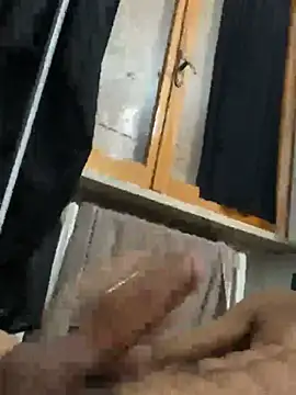 08rd online show from January 14, 2026, 5:40 pm