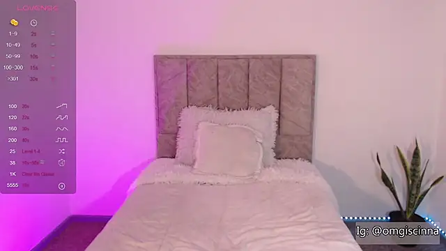  CINAMON 13  online show from January 24, 2025, 9:28 am