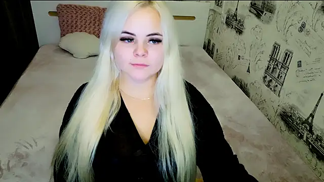 Snapshot of lovely-eyes chatting on October 30, 2025, 8:09 pm lovely-eyes online show from October 30, 2025, 8:09 pm