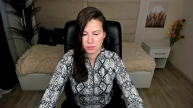 Snapshot of Dana__dom chatting on January 9, 2025, 3:15 am Dana dom online show from January 9, 2025, 3:15 am