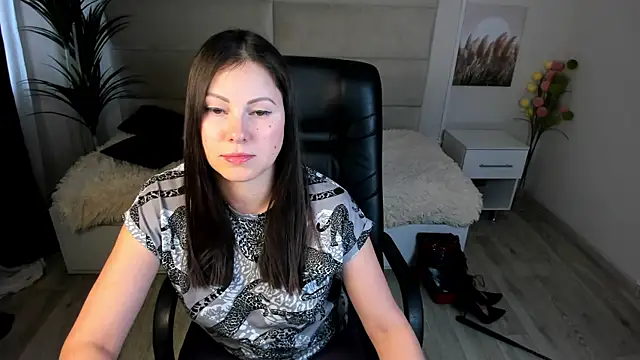 Snapshot of Dana__dom chatting on January 29, 2025, 6:54 am Dana dom online show from January 29, 2025, 6:54 am