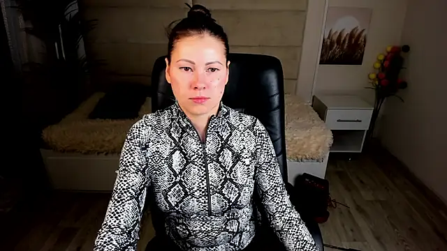 Snapshot of Dana__dom chatting on February 28, 2025, 1:26 am Dana dom online show from February 28, 2025, 1:26 am