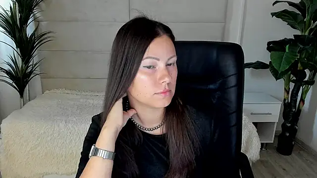 Snapshot of Dana__dom chatting on September 19, 2025, 1:18 am Dana dom online show from September 19, 2025, 1:18 am