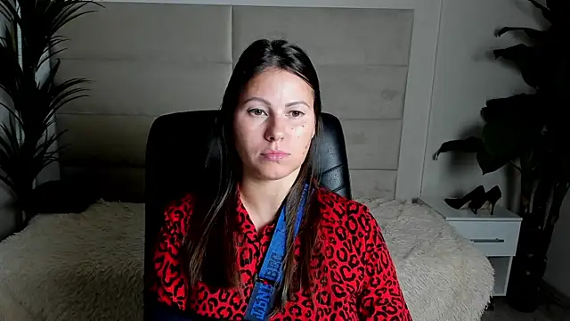 Snapshot of Dana__dom chatting on October 11, 2025, 12:54 am Dana dom online show from October 11, 2025, 12:54 am