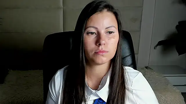 Snapshot of Dana__dom chatting on October 12, 2025, 12:53 am Dana dom online show from October 12, 2025, 12:53 am