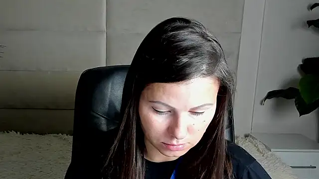 Snapshot of Dana__dom chatting on October 14, 2025, 1:17 am Dana dom online show from October 14, 2025, 1:17 am