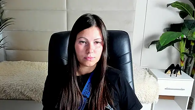 Snapshot of Dana__dom chatting on October 27, 2025, 2:59 am Dana dom online show from October 27, 2025, 2:59 am