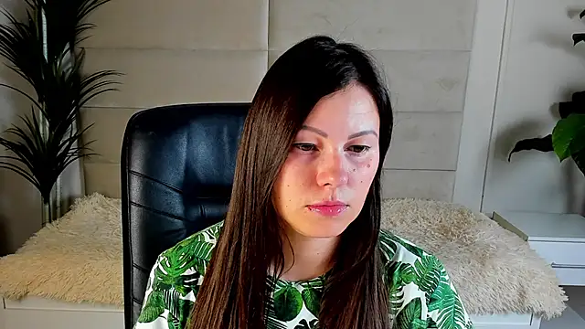 Snapshot of Dana__dom chatting on November 9, 2025, 1:04 am Dana dom online show from November 9, 2025, 1:04 am