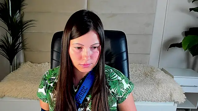 Snapshot of Dana__dom chatting on November 9, 2025, 1:09 pm Dana dom online show from November 9, 2025, 1:09 pm