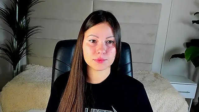 Dana  dom online show from November 21, 2025, 12:43 am