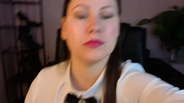 Dana  dom online show from March 23, 2026, 2:04 am