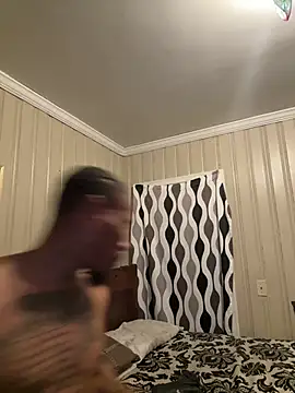 Snapshot of KingDerRico chatting on March 6, 2026, 7:10 pm KingDerRico online show from March 6, 2026, 7:10 pm