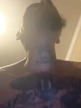 Snapshot of KingDerRico chatting on March 9, 2026, 1:20 am KingDerRico online show from March 9, 2026, 1:20 am