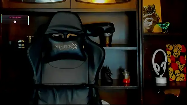 Snapshot of RickG_Oficial chatting on September 14, 2025, 1:49 am RickG Oficial online show from September 14, 2025, 1:49 am