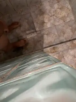 betinhodelas online show from April 3, 2026, 1:53 pm