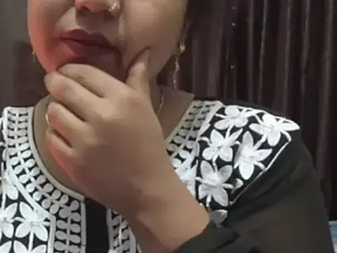 Snapshot of Gulaboo_bhabi chatting on January 9, 2025, 11:56 pm Gulaboo bhabi online show from January 9, 2025, 11:56 pm