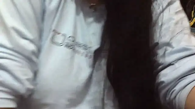 Snapshot of Gulaboo_bhabi chatting on January 18, 2025, 7:49 am Gulaboo bhabi online show from January 18, 2025, 7:49 am