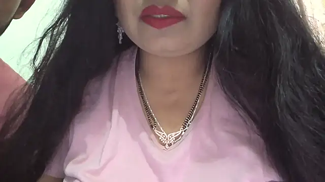 Snapshot of Gulaboo_bhabi chatting on February 21, 2025, 10:50 am Gulaboo bhabi online show from February 21, 2025, 10:50 am