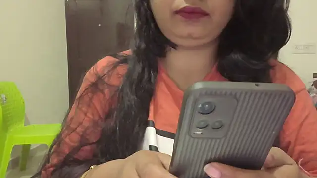 Snapshot of Gulaboo_bhabi chatting on March 1, 2025, 9:59 pm Gulaboo bhabi online show from March 1, 2025, 9:59 pm