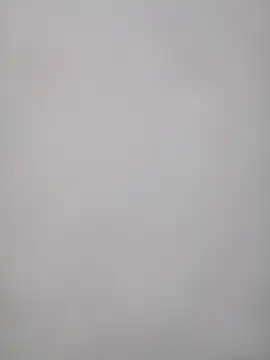 Chriso0007 online show from March 7, 2025, 12:34 pm