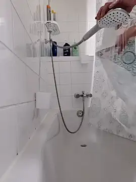 Chriso0007 online show from March 23, 2025, 9:10 am