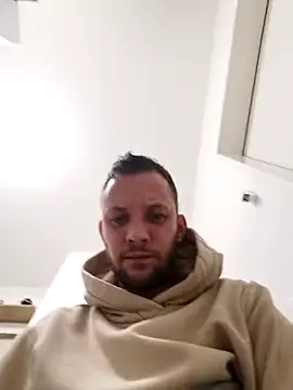 Chriso0007 online show from October 16, 2025, 1:28 am