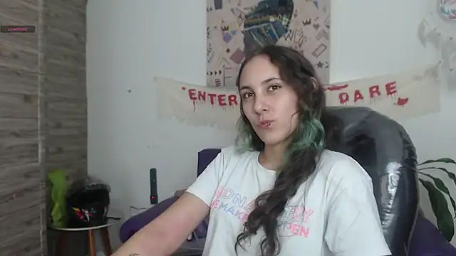 Snapshot of xlunna chatting on December 17, 2024, 3:28 pm xlunna online show from December 17, 2024, 3:28 pm