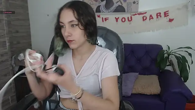 Snapshot of xlunna chatting on December 20, 2024, 7:39 pm xlunna online show from December 20, 2024, 7:39 pm